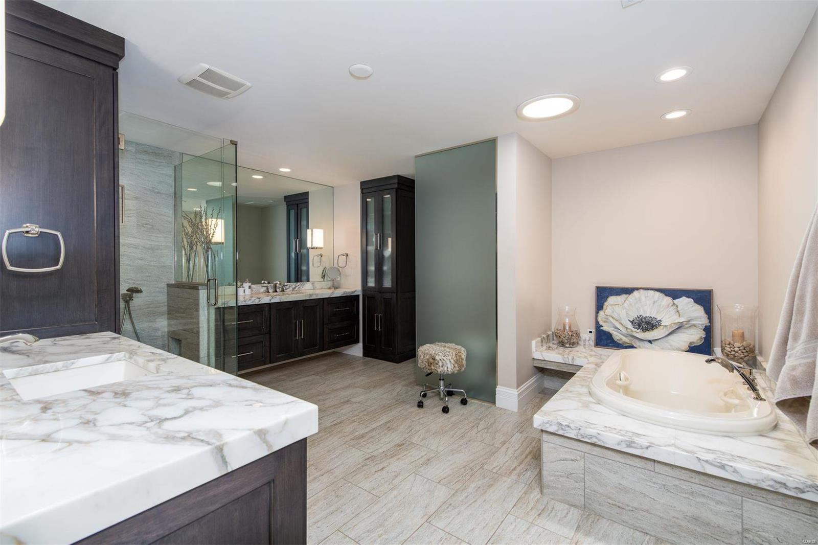 Bon Hills - Residential