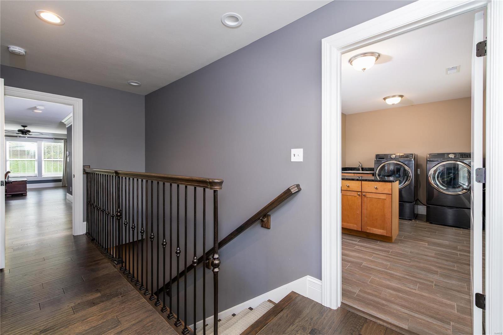 Bon Hills - Residential