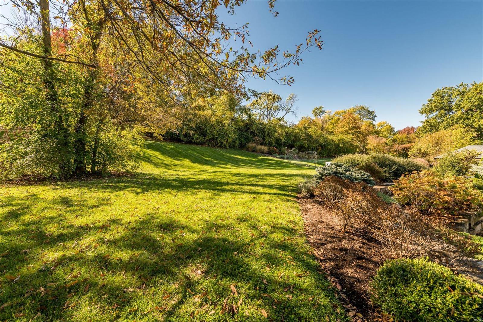 Bon Hills - Residential