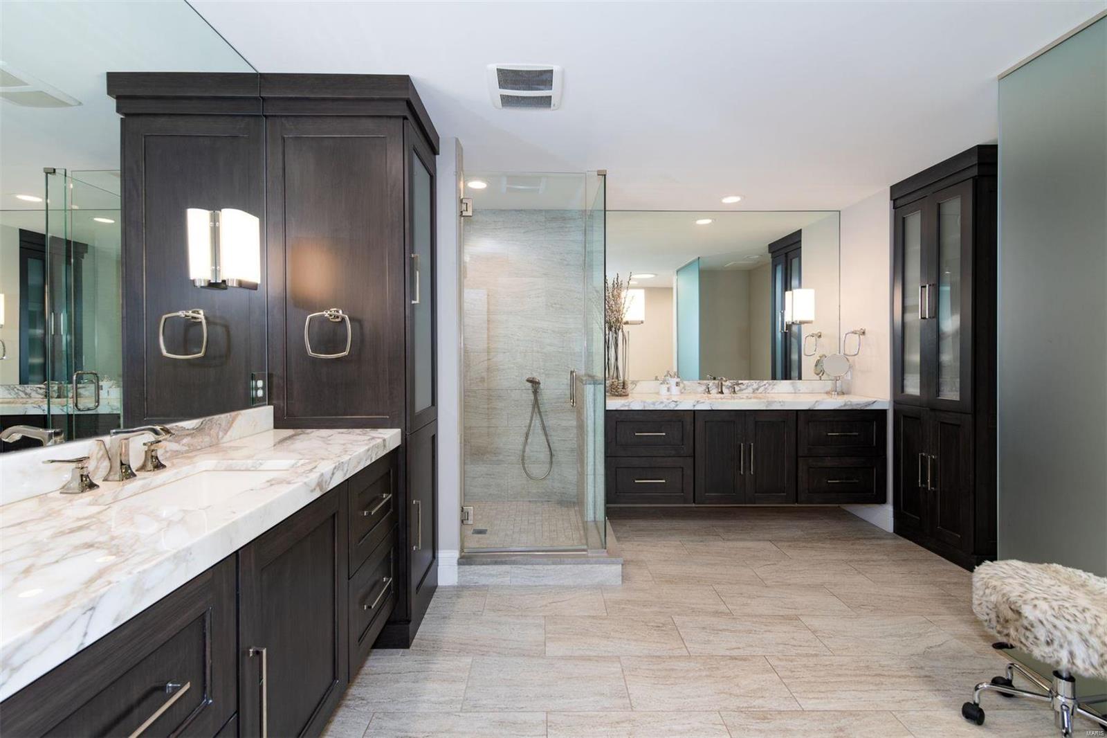 Bon Hills - Residential