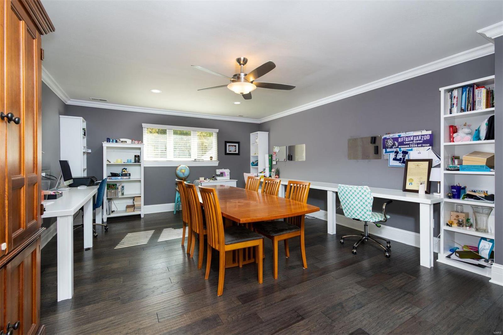 Bon Hills - Residential