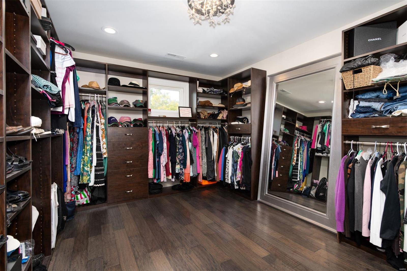 Bon Hills - Residential