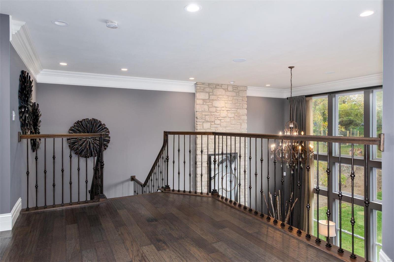 Bon Hills - Residential