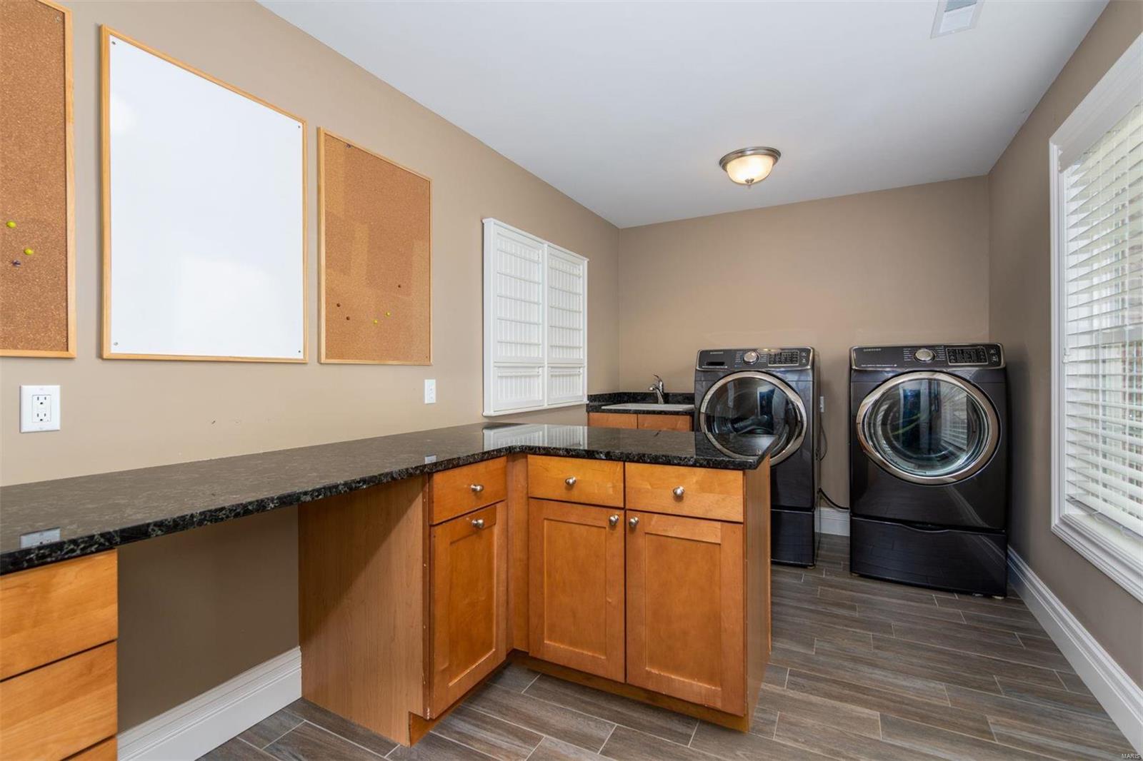 Bon Hills - Residential