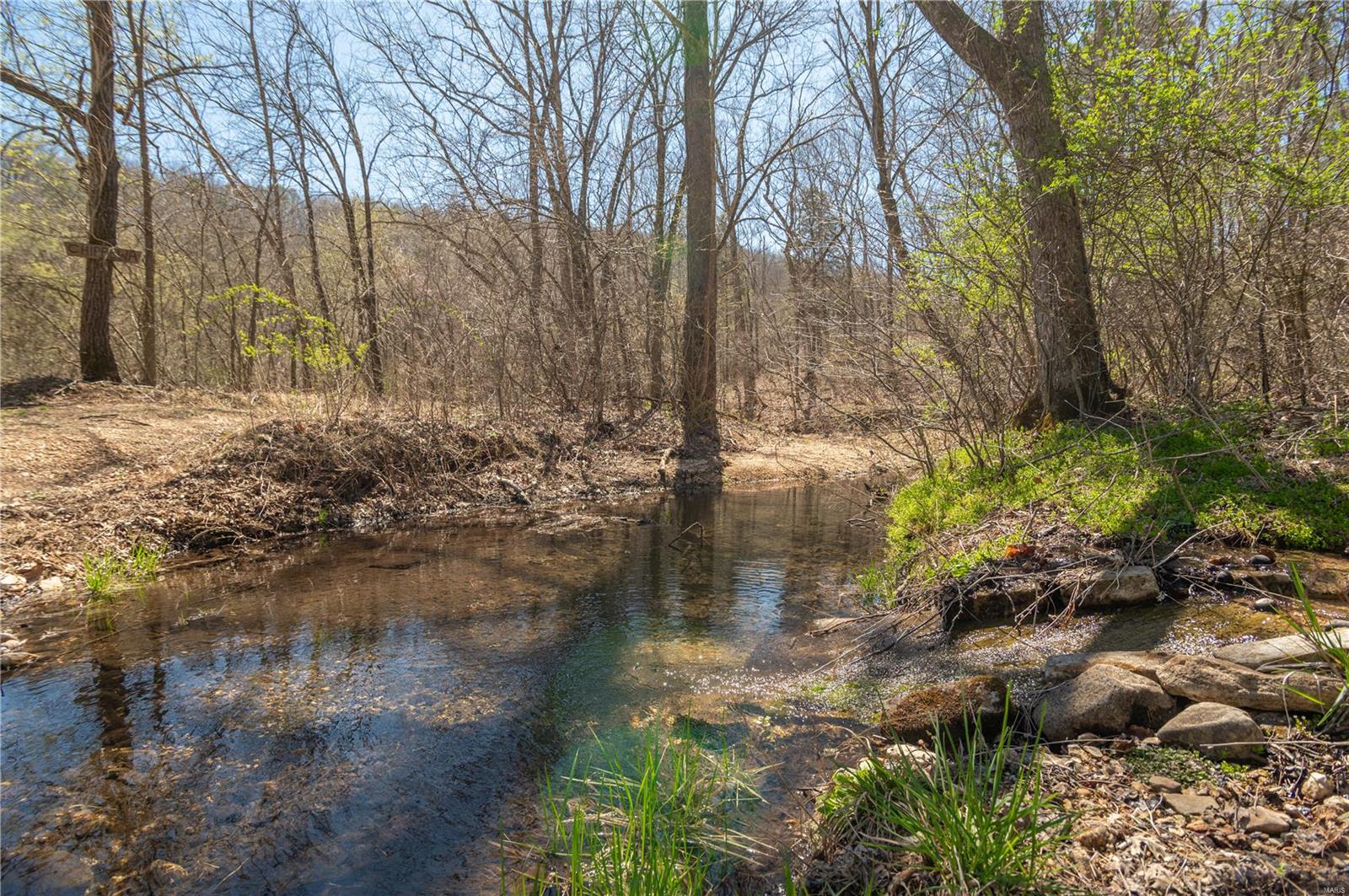 32315 County Road 325