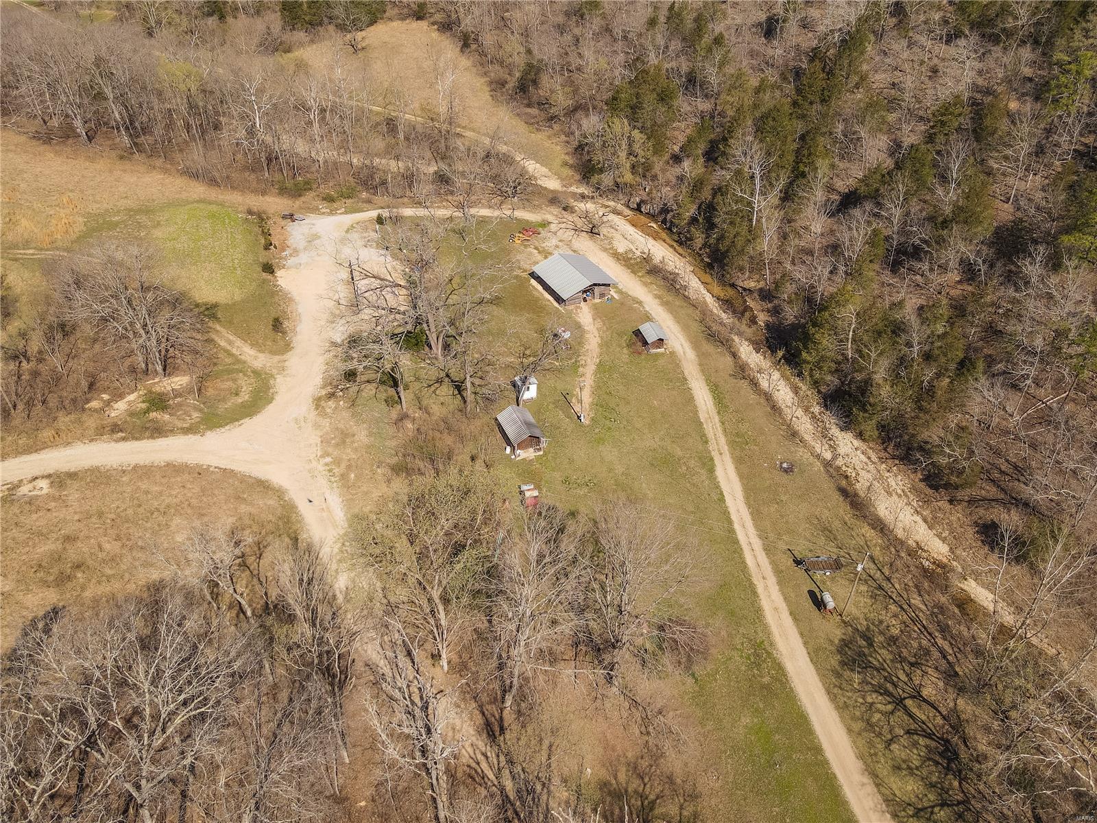 32315 County Road 325