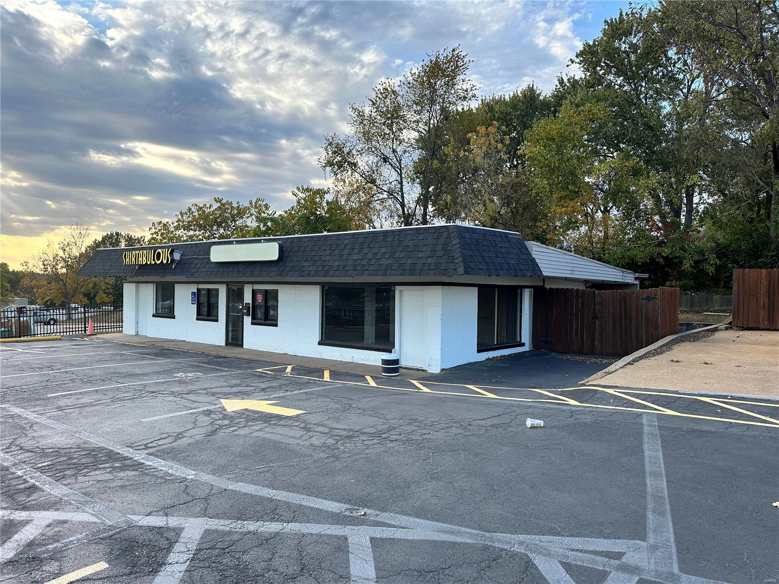 701 Jeffco Boulevard