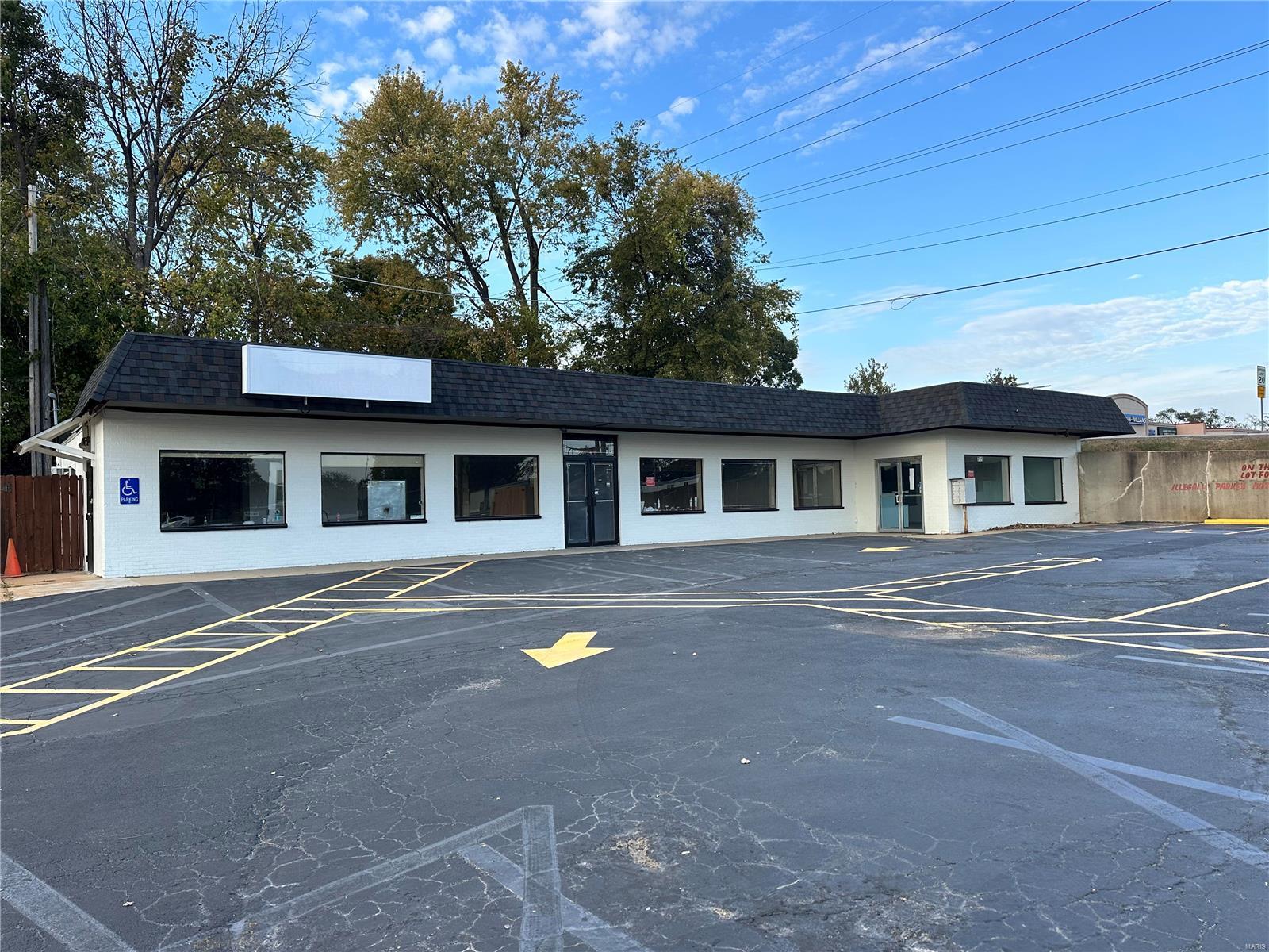 701 Jeffco Boulevard