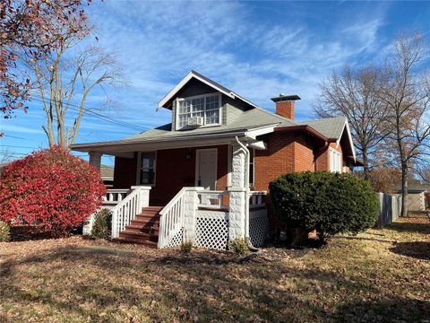 Featured picture for the property 23064980
