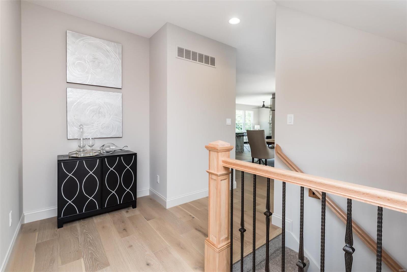 Warwick on White Road - Residential