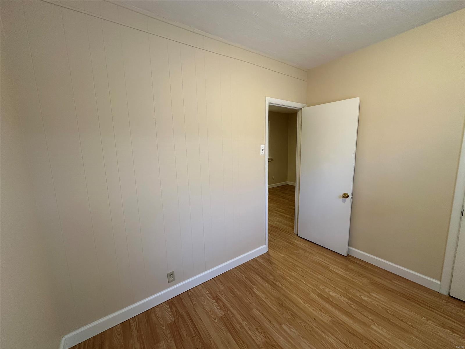 St Louis, Missouri 63116, United States, 1 Bedroom Bedrooms, ,1 BathroomBathrooms,Residential,Pending,41859