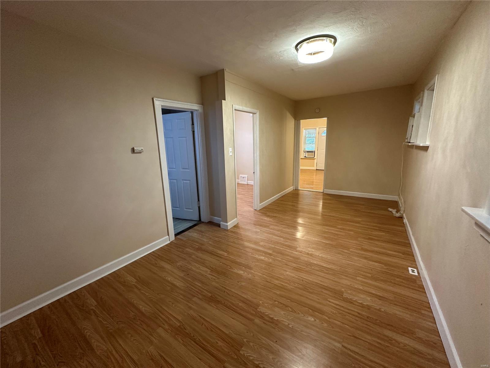 St Louis, Missouri 63116, United States, 1 Bedroom Bedrooms, ,1 BathroomBathrooms,Residential,Pending,41859