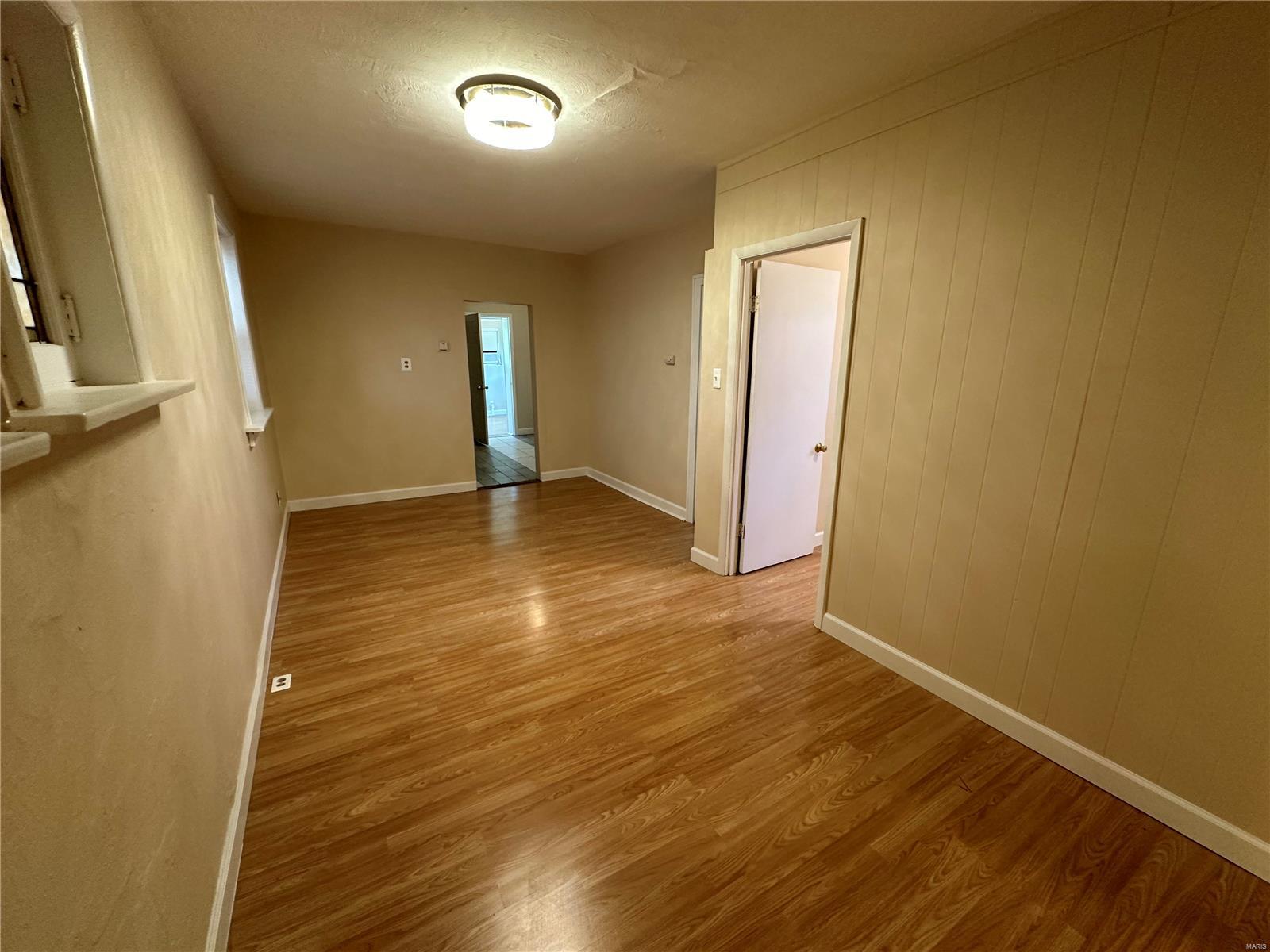 St Louis, Missouri 63116, United States, 1 Bedroom Bedrooms, ,1 BathroomBathrooms,Residential,Pending,41859