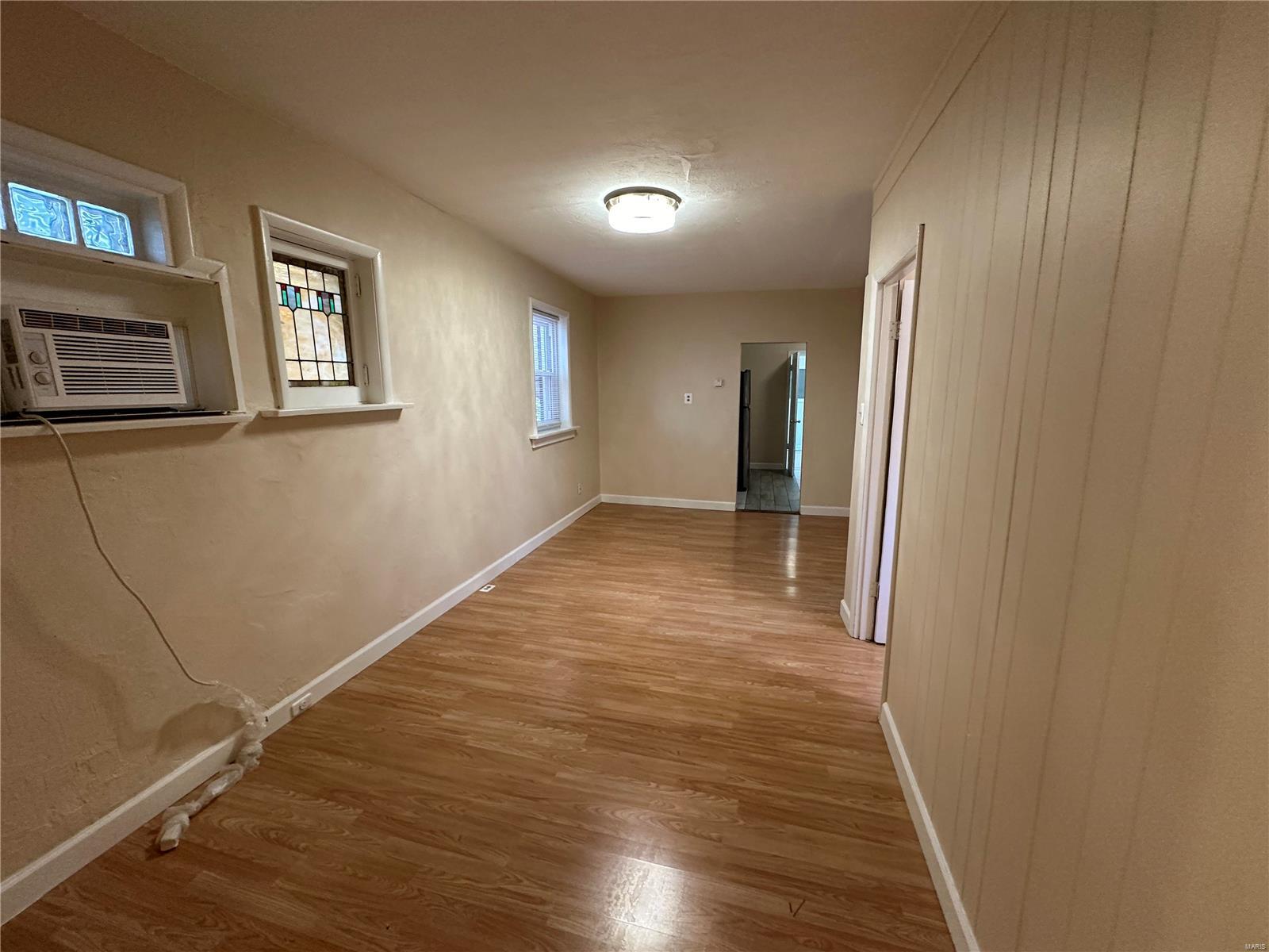 St Louis, Missouri 63116, United States, 1 Bedroom Bedrooms, ,1 BathroomBathrooms,Residential,Pending,41859