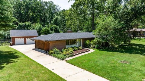 Featured picture for the property 24003548