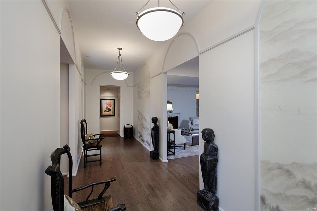 Greenbriar Lts 14 & 16 & Lt Pt 12 & - Residential