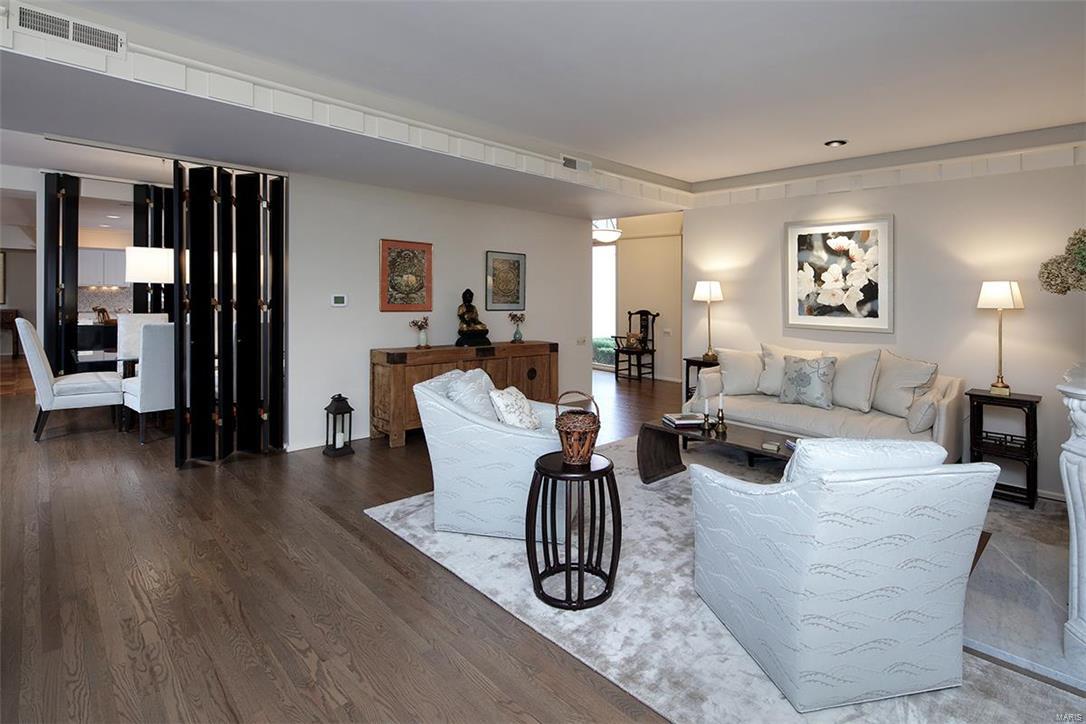 Greenbriar Lts 14 & 16 & Lt Pt 12 & - Residential