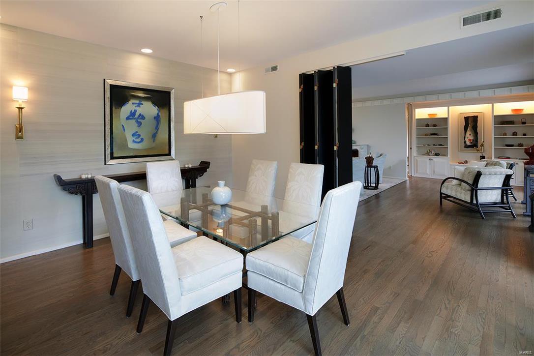 Greenbriar Lts 14 & 16 & Lt Pt 12 & - Residential