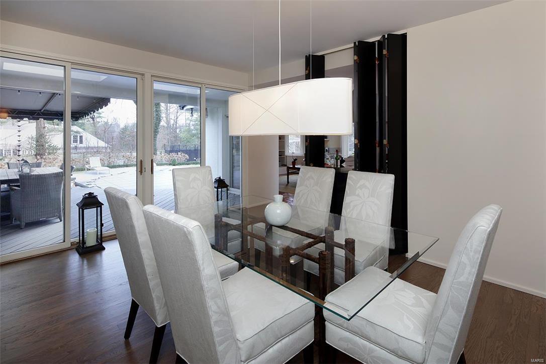 Greenbriar Lts 14 & 16 & Lt Pt 12 & - Residential