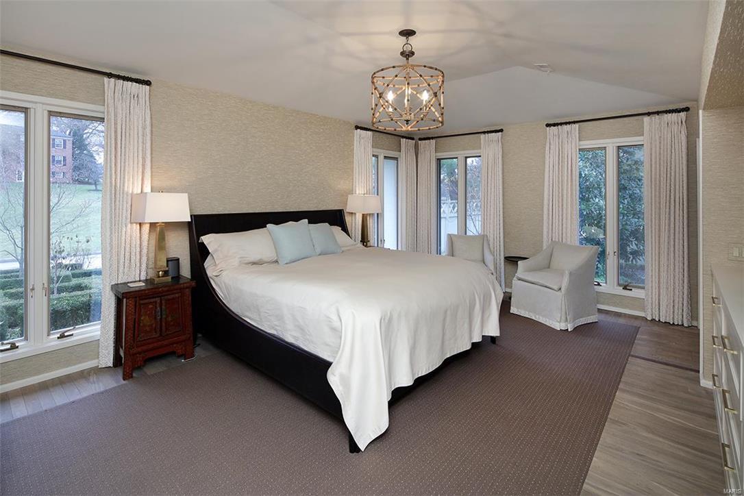 Greenbriar Lts 14 & 16 & Lt Pt 12 & - Residential