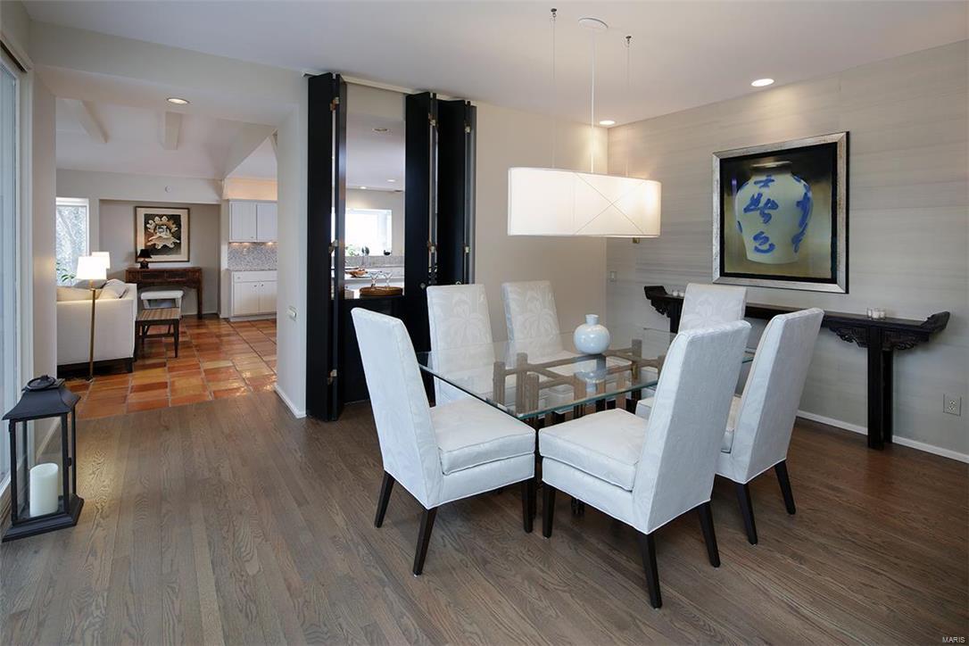 Greenbriar Lts 14 & 16 & Lt Pt 12 & - Residential