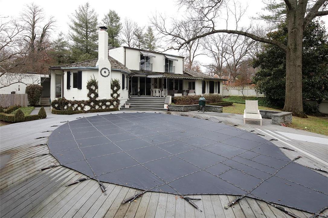 Greenbriar Lts 14 & 16 & Lt Pt 12 & - Residential