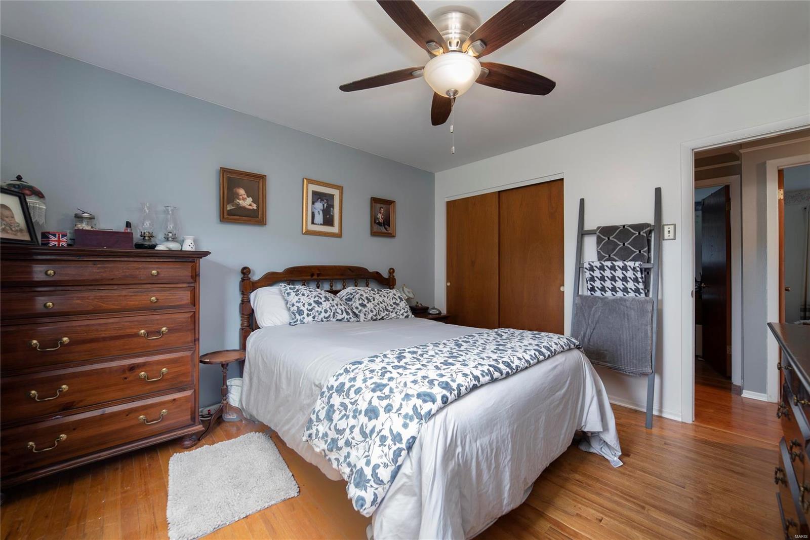 St James Estates - Residential