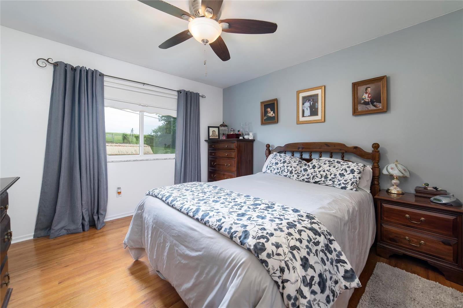 St James Estates - Residential