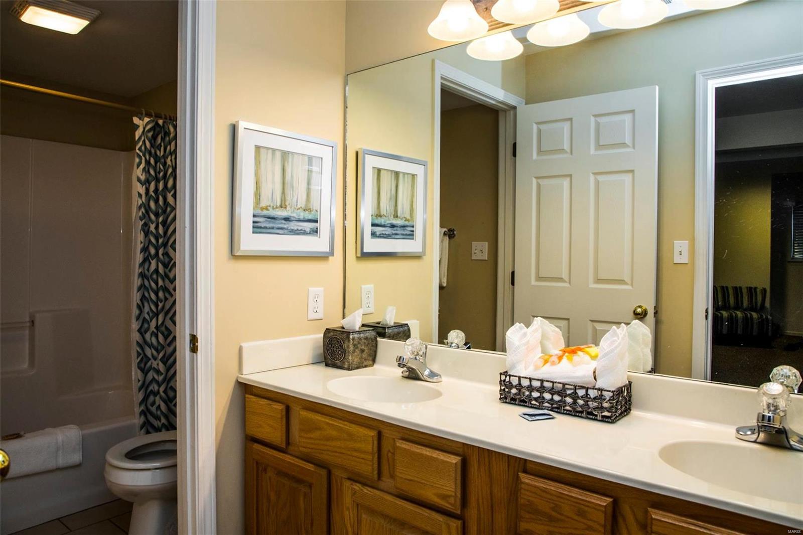 Old Kinderhook - Residential