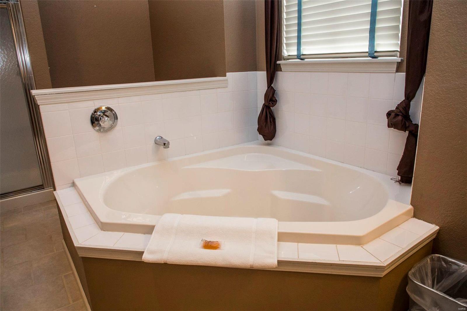 Old Kinderhook - Residential