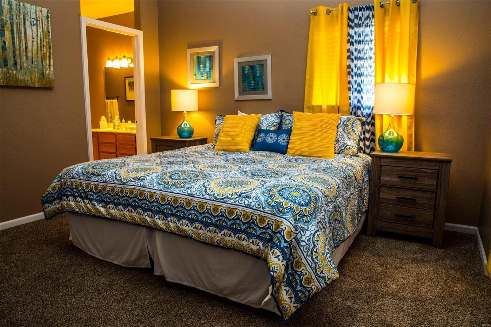 Old Kinderhook - Residential