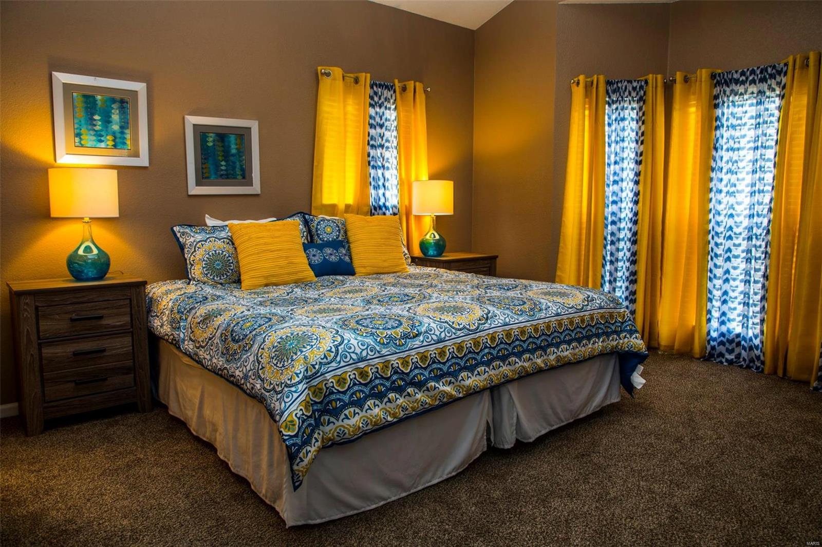 Old Kinderhook - Residential