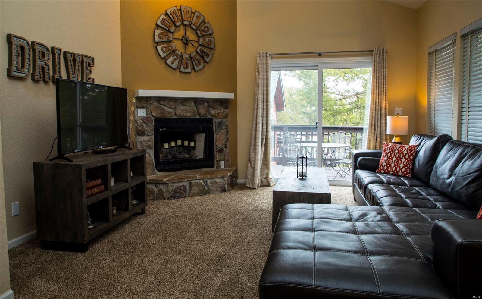 Old Kinderhook - Residential