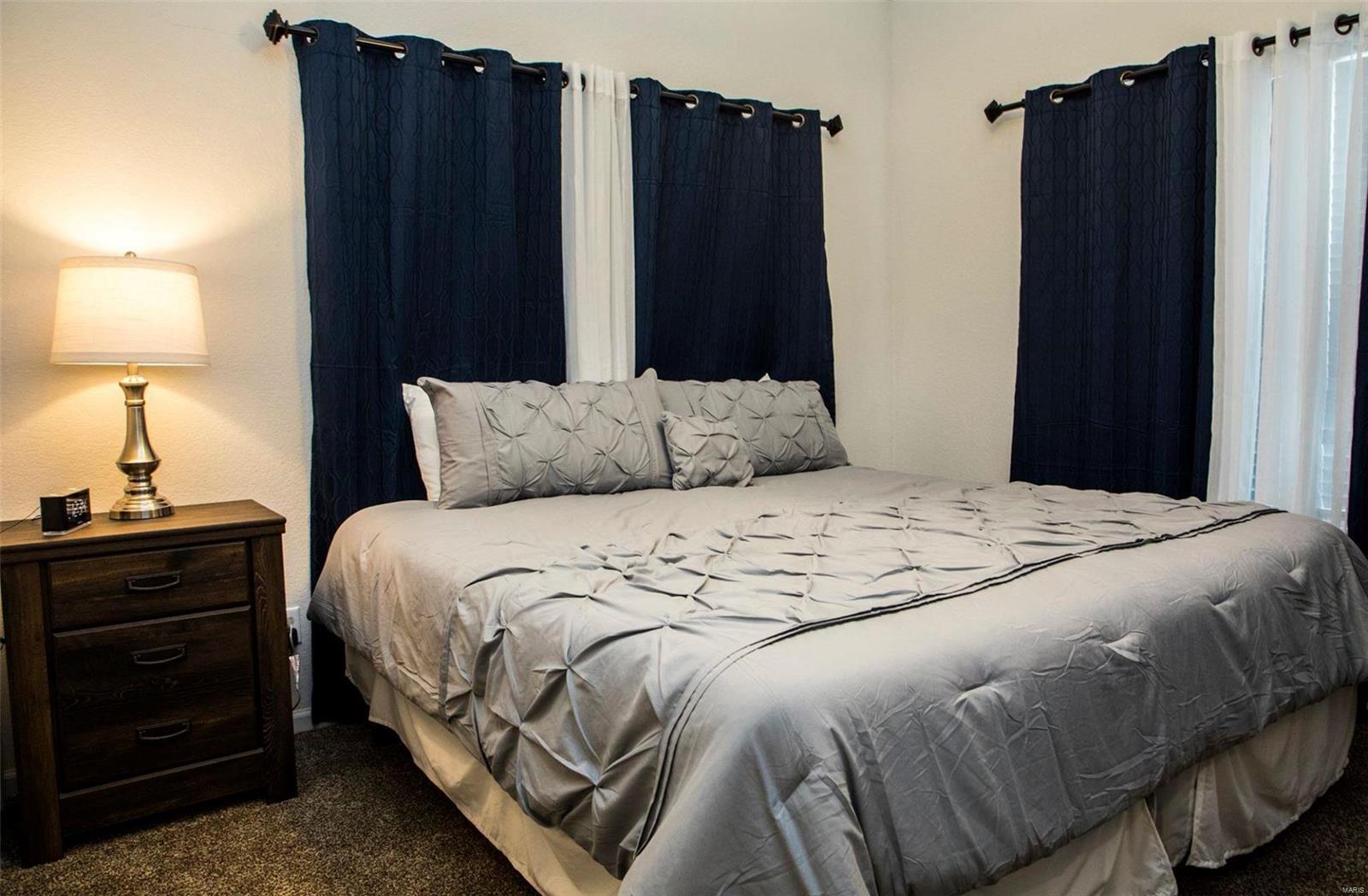 Old Kinderhook - Residential