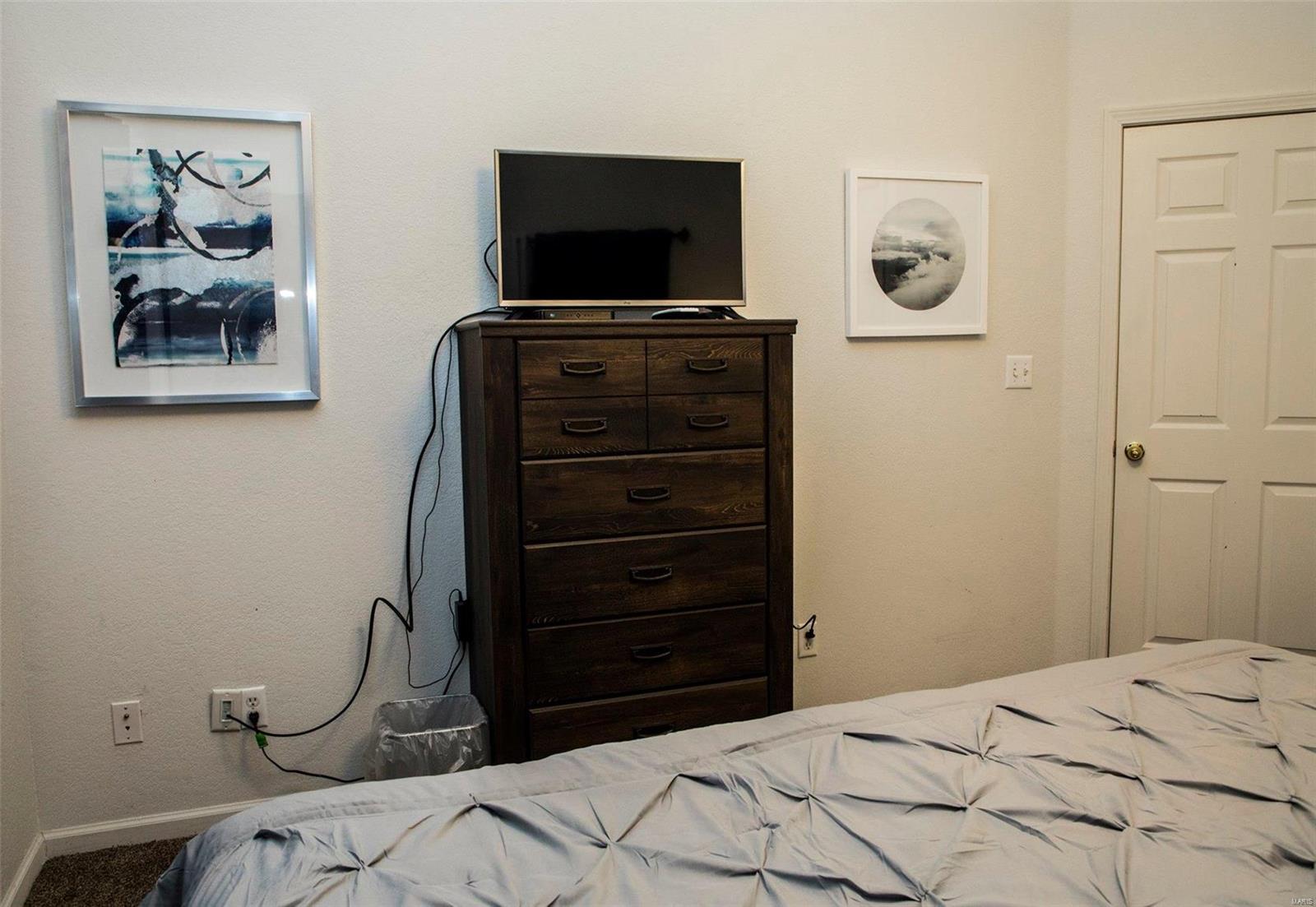 Old Kinderhook - Residential