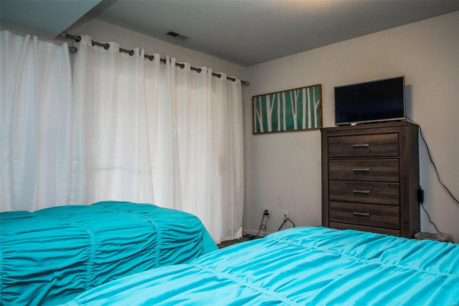 Old Kinderhook - Residential