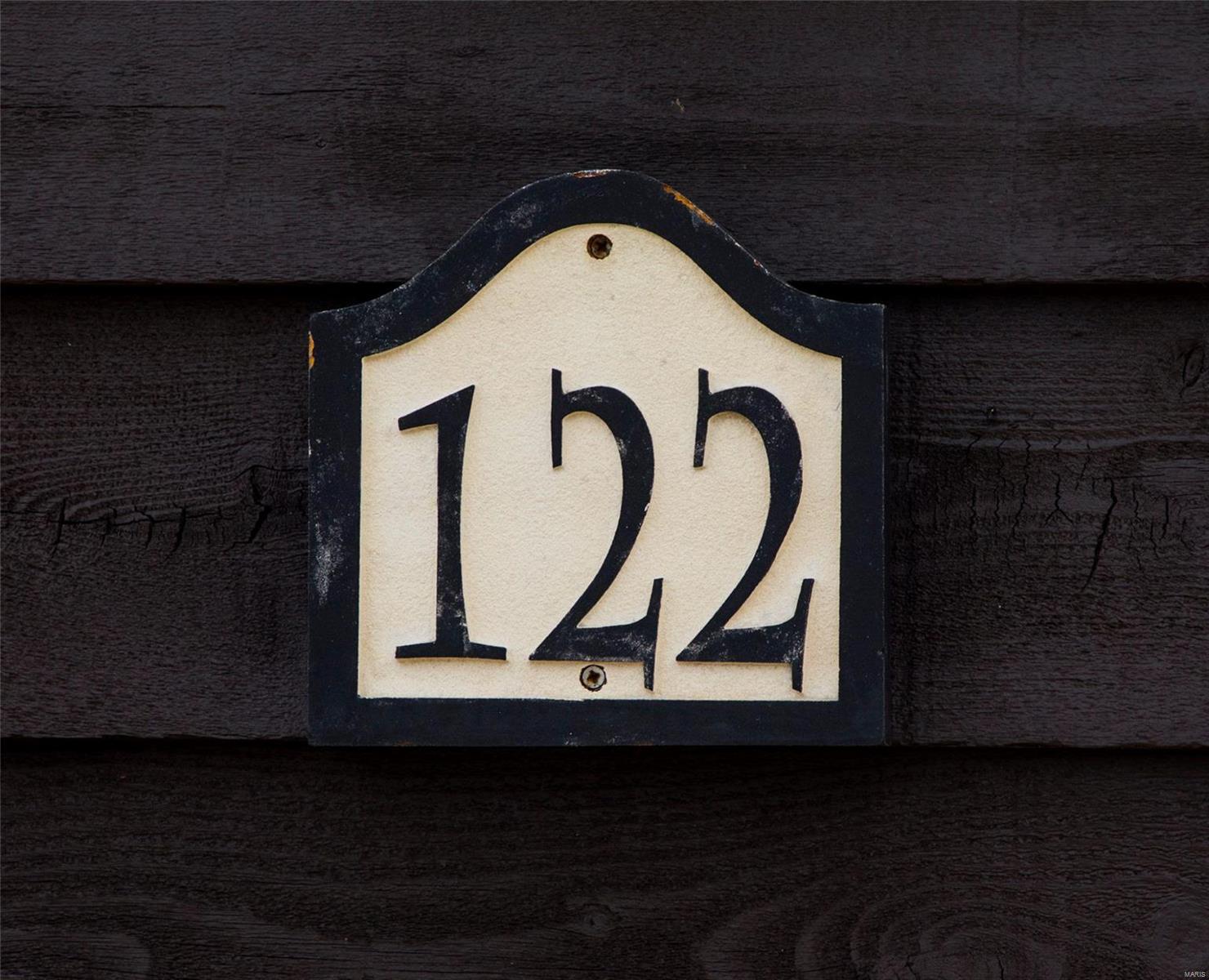 Old Kinderhook - Residential