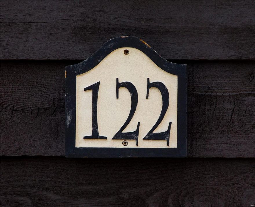 Seller will consider owner financing!!  This property has been on the rental market for the last several years and has been very successful.  This home is the first choice of many golf groups!  its beautifully furnished and ready a new owner.  Turnkey!! Newer high end washer and dryer.  over $10,000 in profits so far this year!!