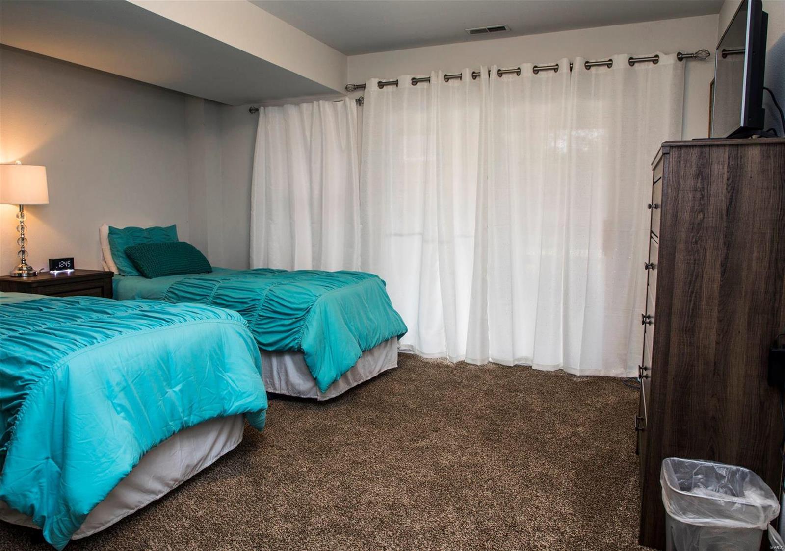 Old Kinderhook - Residential