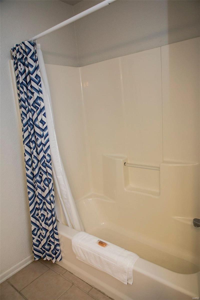 Old Kinderhook - Residential