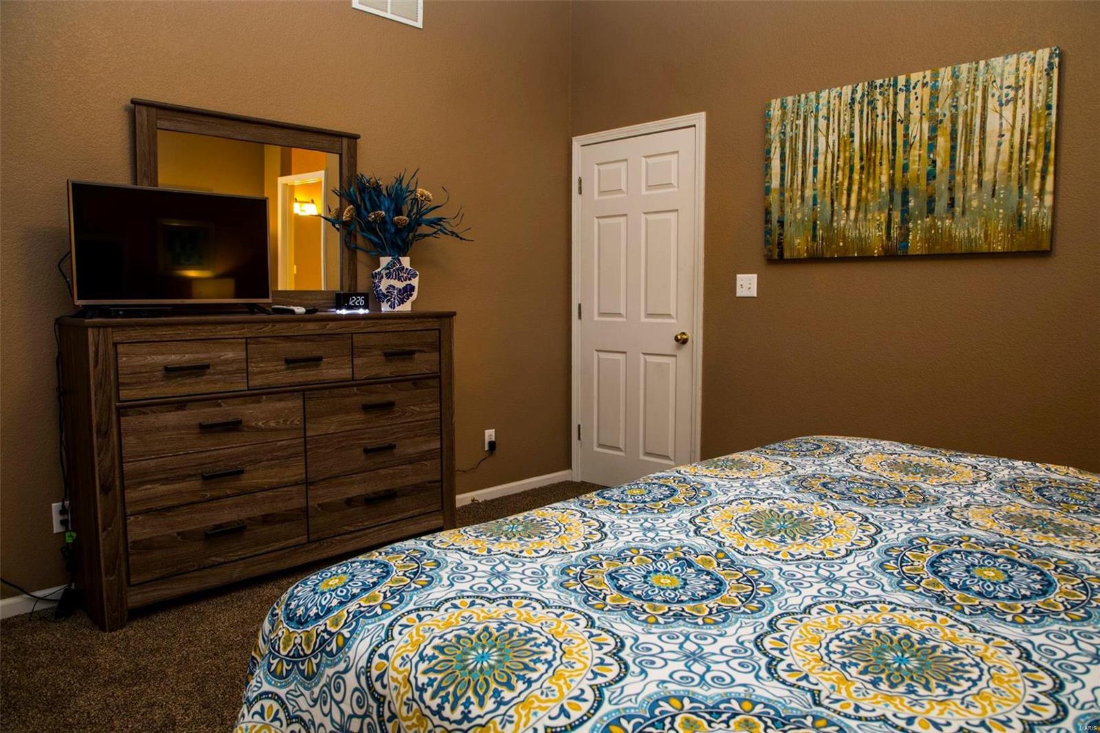 Old Kinderhook - Residential