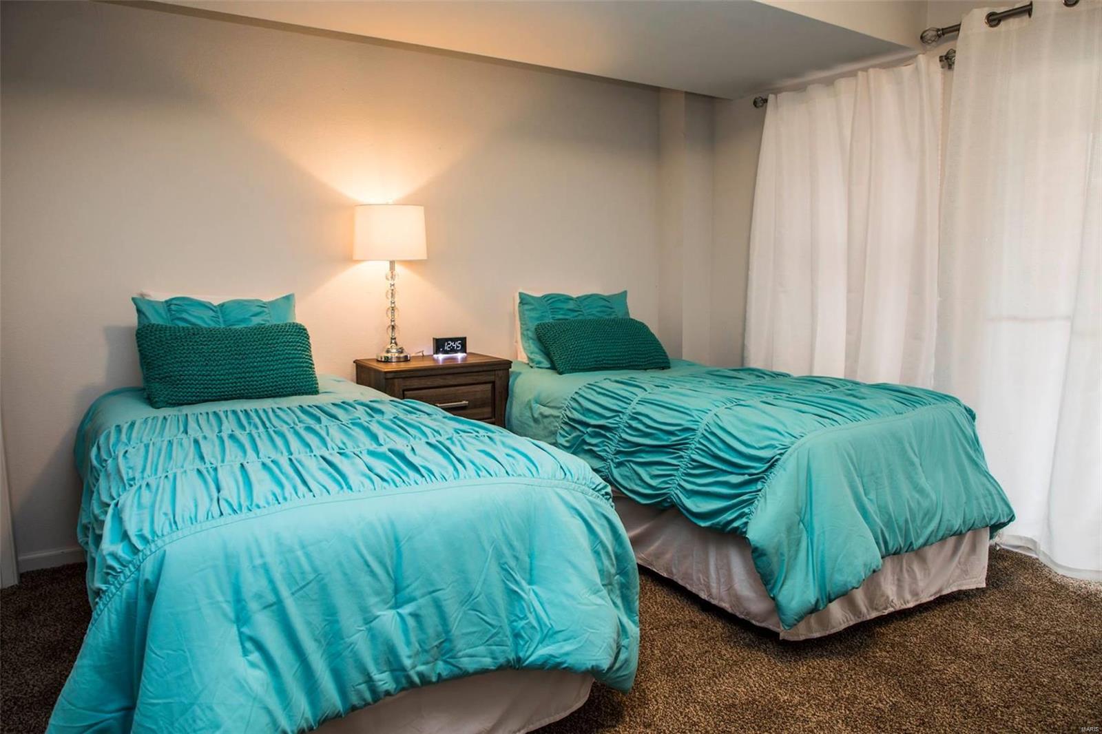 Old Kinderhook - Residential