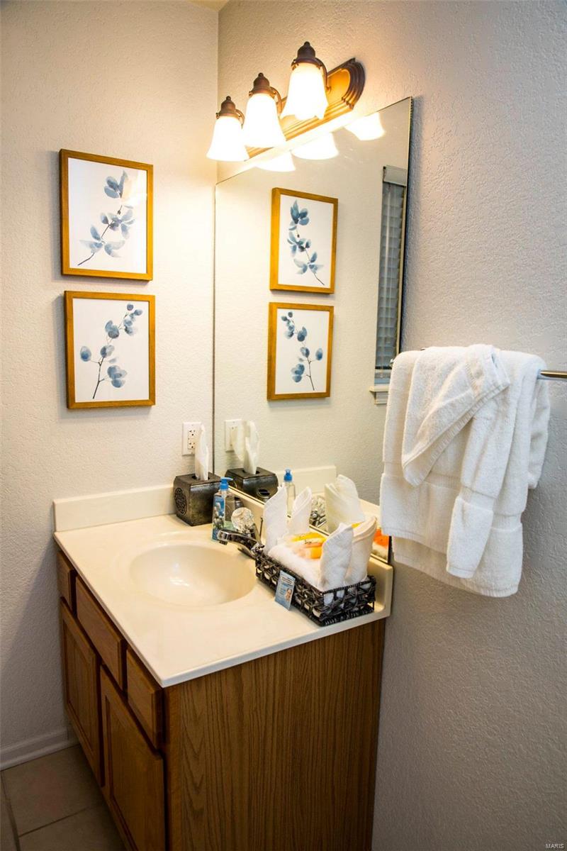 Old Kinderhook - Residential