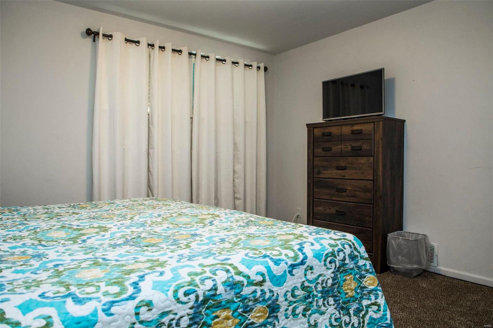 Old Kinderhook - Residential