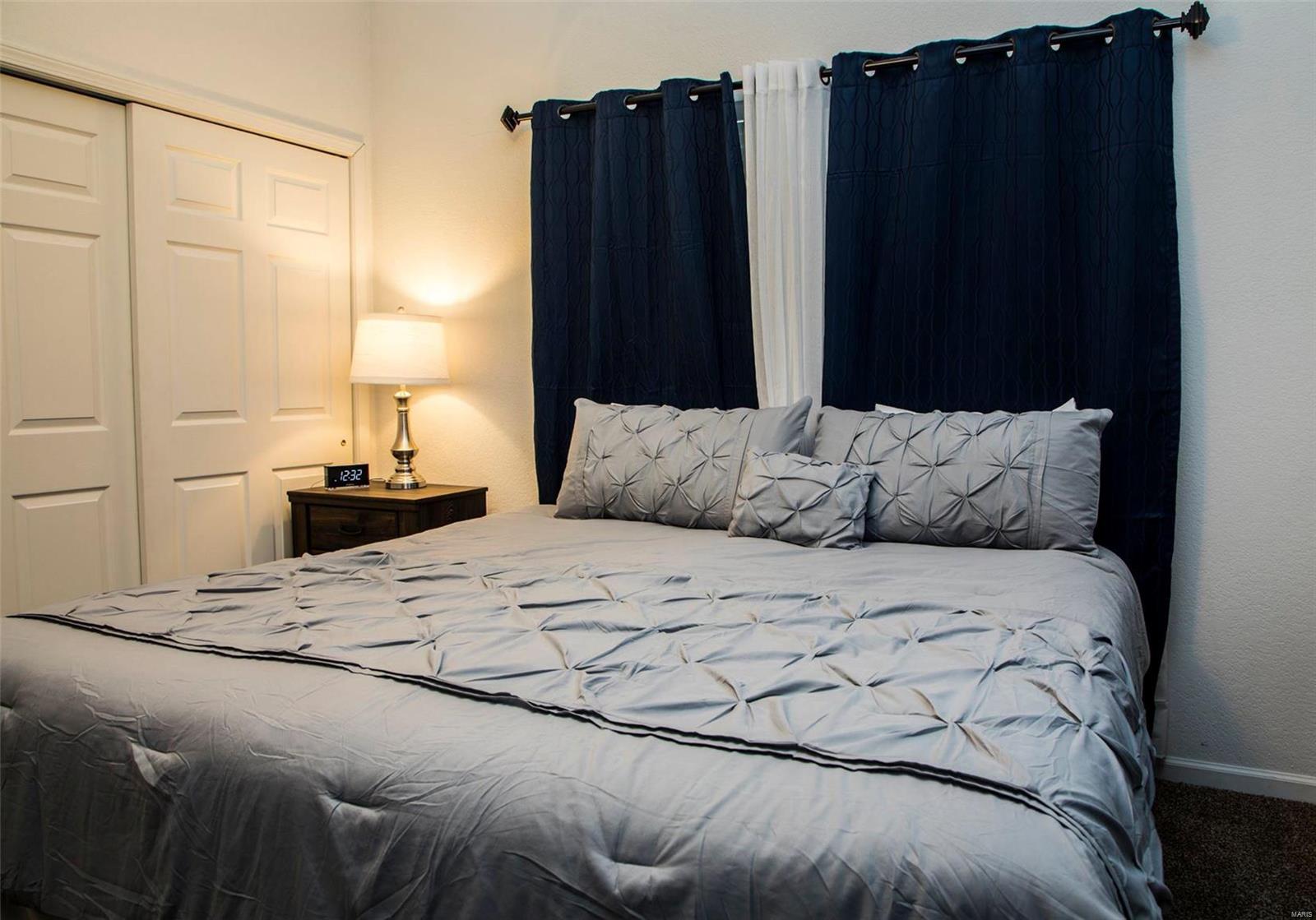 Old Kinderhook - Residential