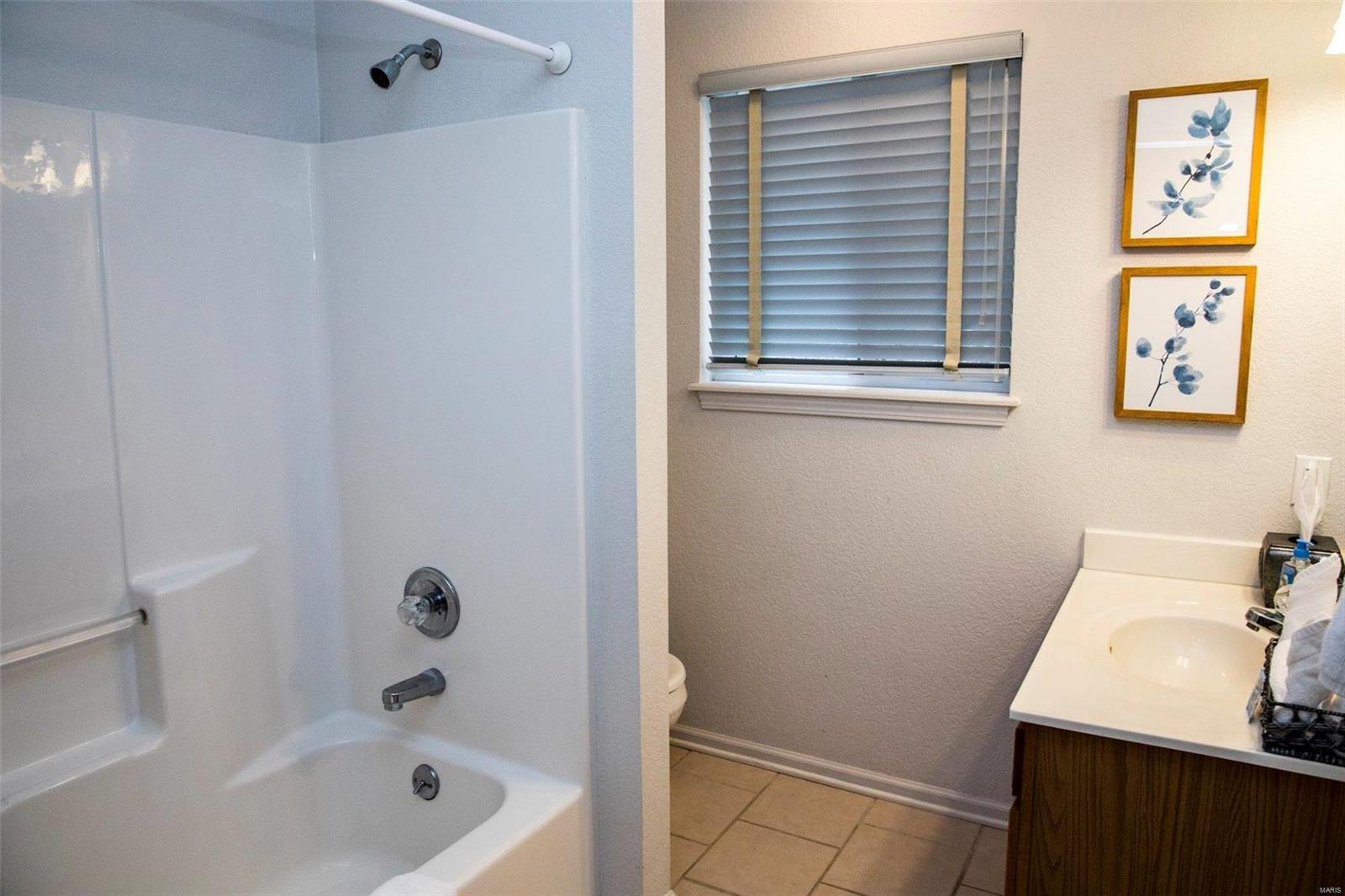 Old Kinderhook - Residential