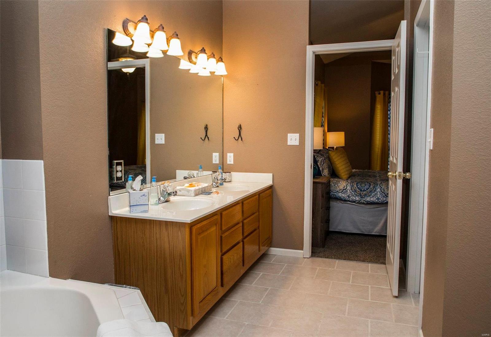 Old Kinderhook - Residential