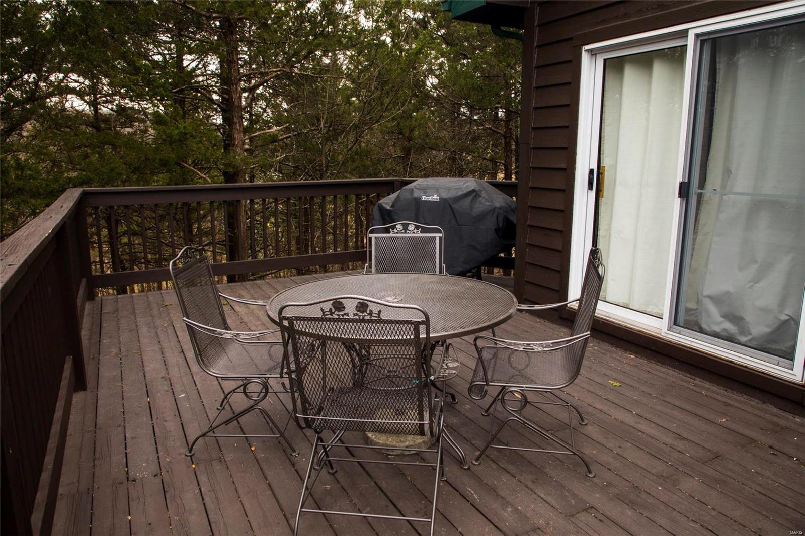 Old Kinderhook - Residential