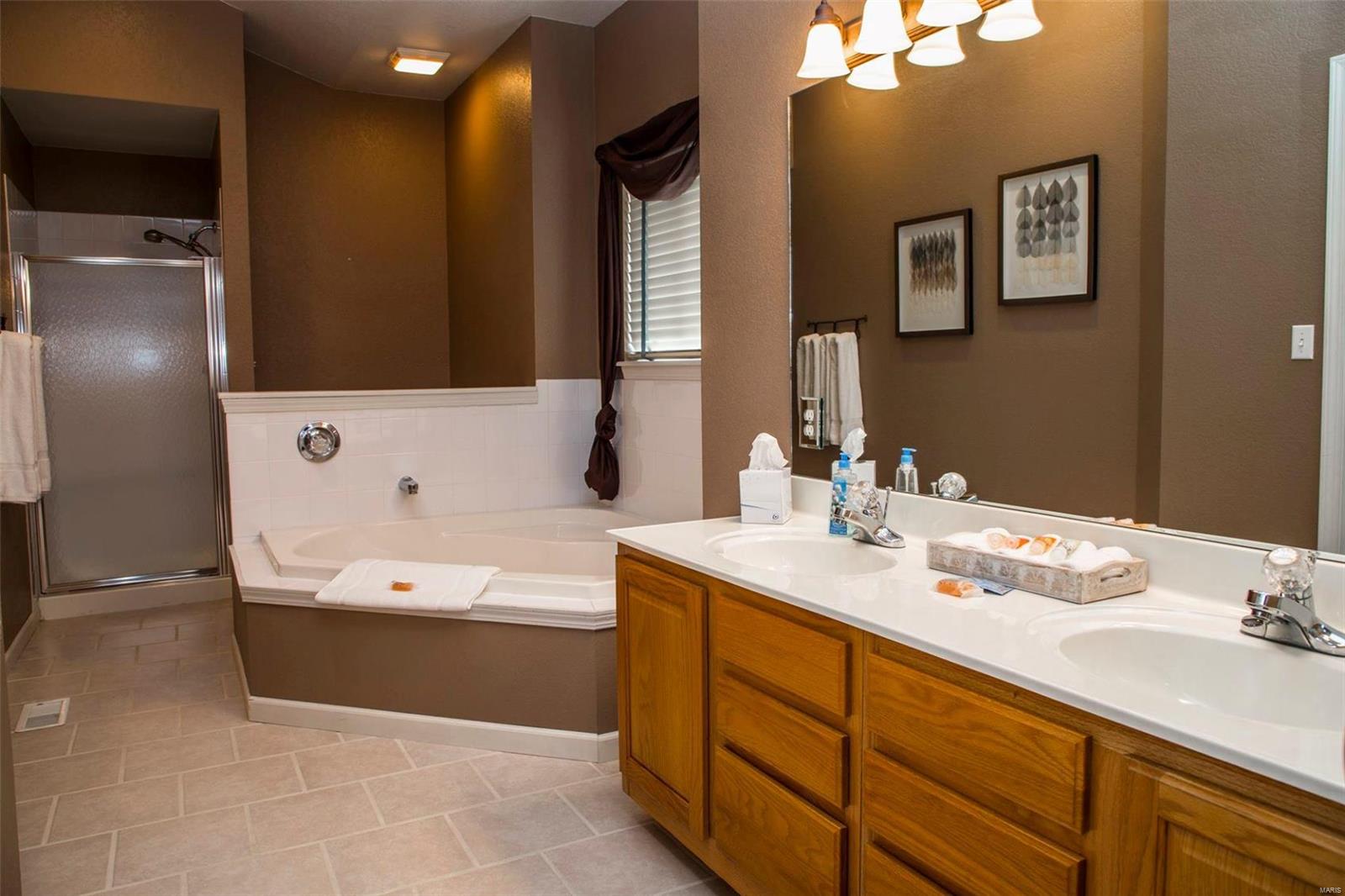 Old Kinderhook - Residential