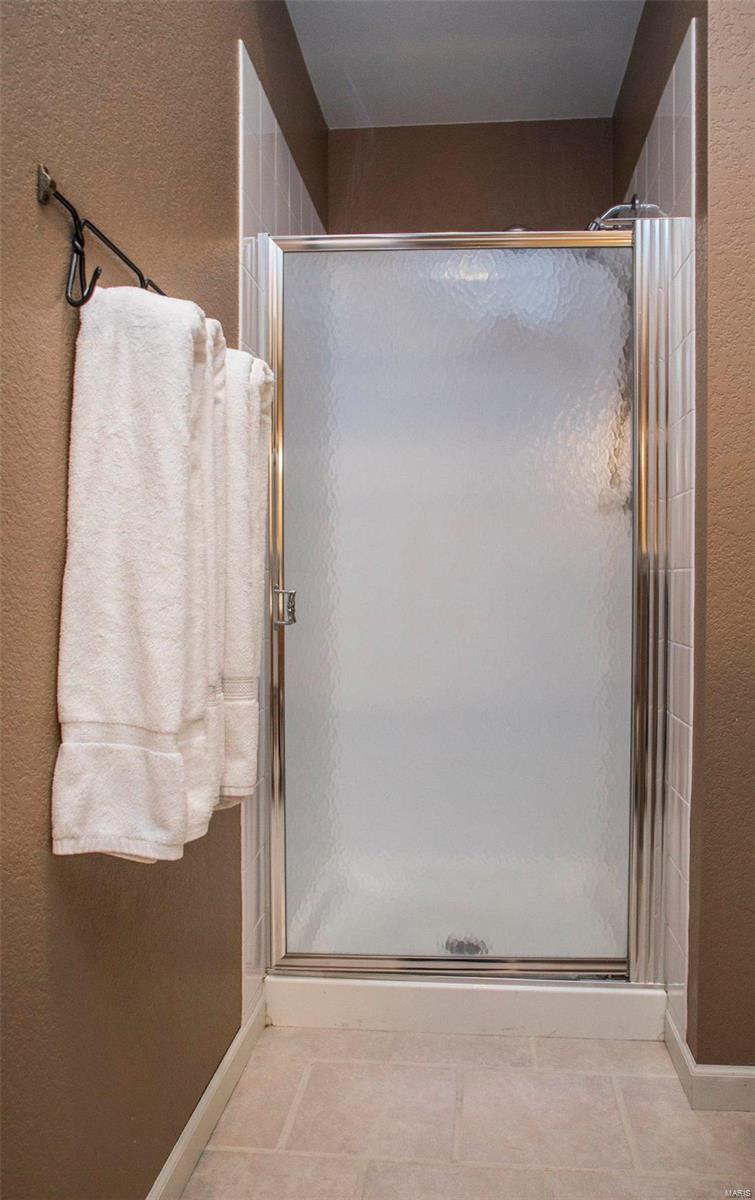 Old Kinderhook - Residential